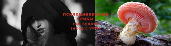 марки lsd Михайловка