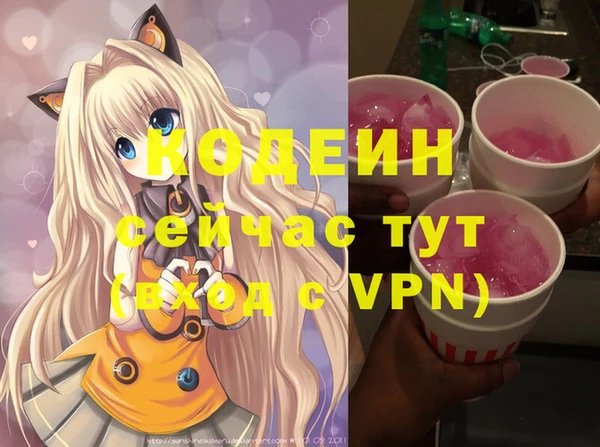 ГАЛЛЮЦИНОГЕННЫЕ ГРИБЫ Кодинск