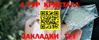 гашик Гатчина
