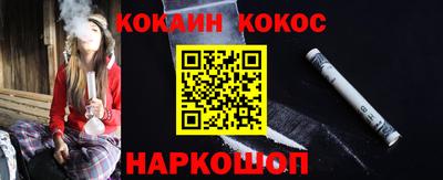 гашик Гатчина