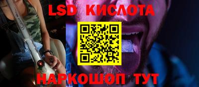 гашик Гатчина