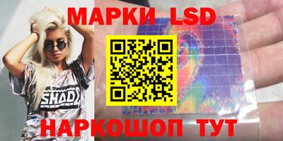 гашик Гатчина