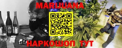 гашик Гатчина