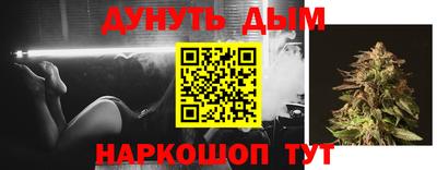 гашик Гатчина