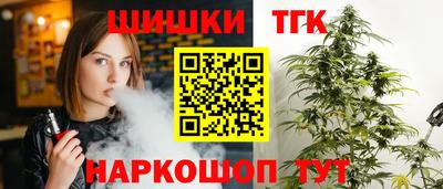 гашик Гатчина